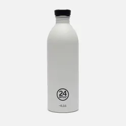 24Bottles Бутылка Urban Extra Large