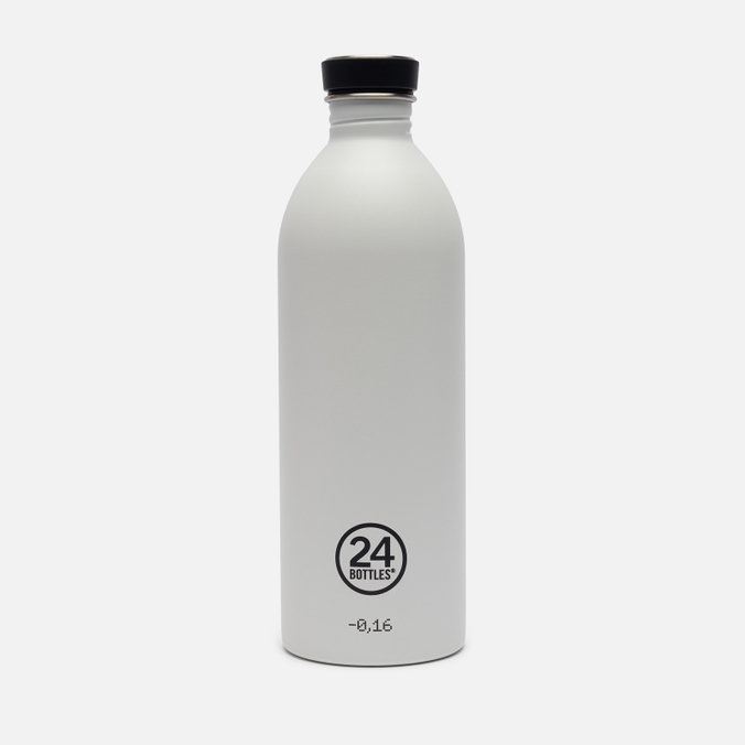 Бутылка 24Bottles Urban Extra Large 3190₽