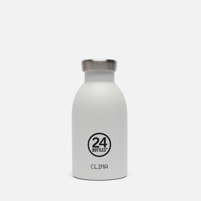 Бутылка 24Bottles Clima Small