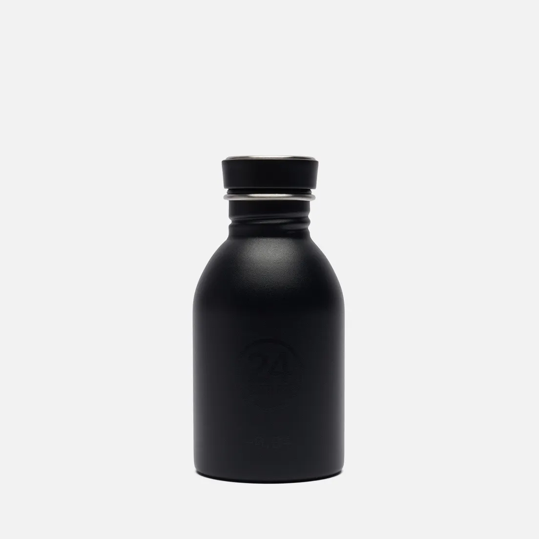 24Bottles Бутылка Urban Extra Small
