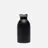 24Bottles