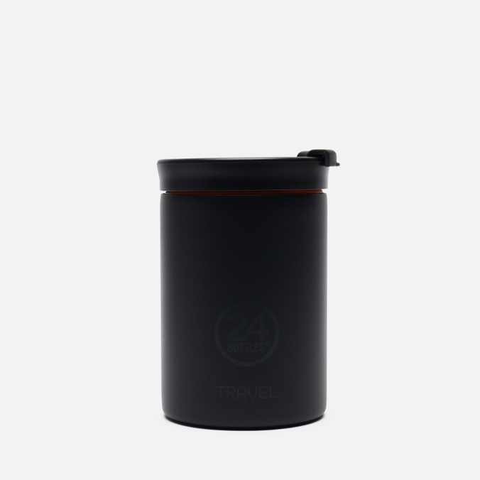 Термокружка 24Bottles Travel Small 3690₽
