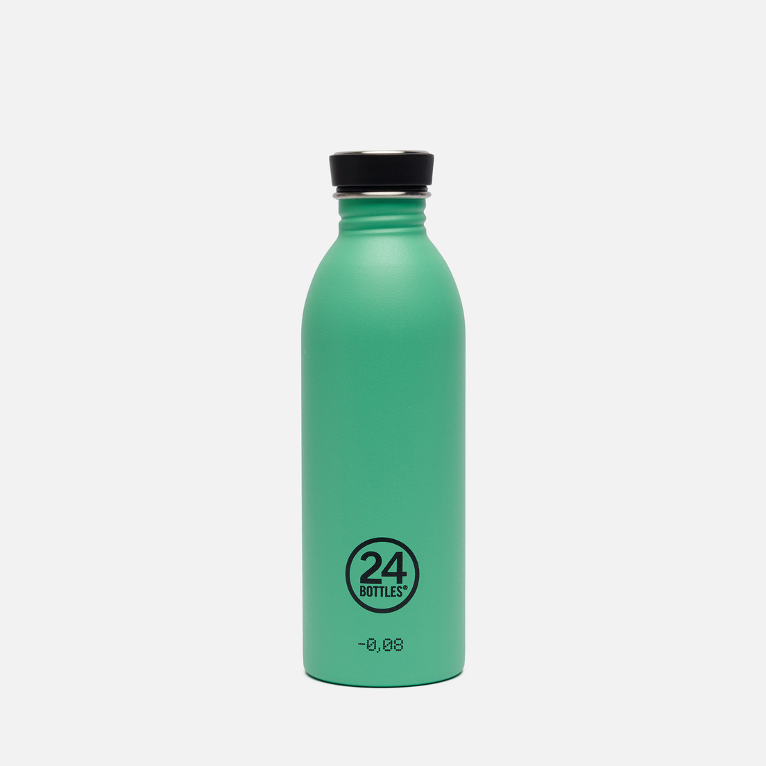 24Bottles Бутылка Urban Medium