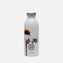 24Bottles Бутылка Clima Medium