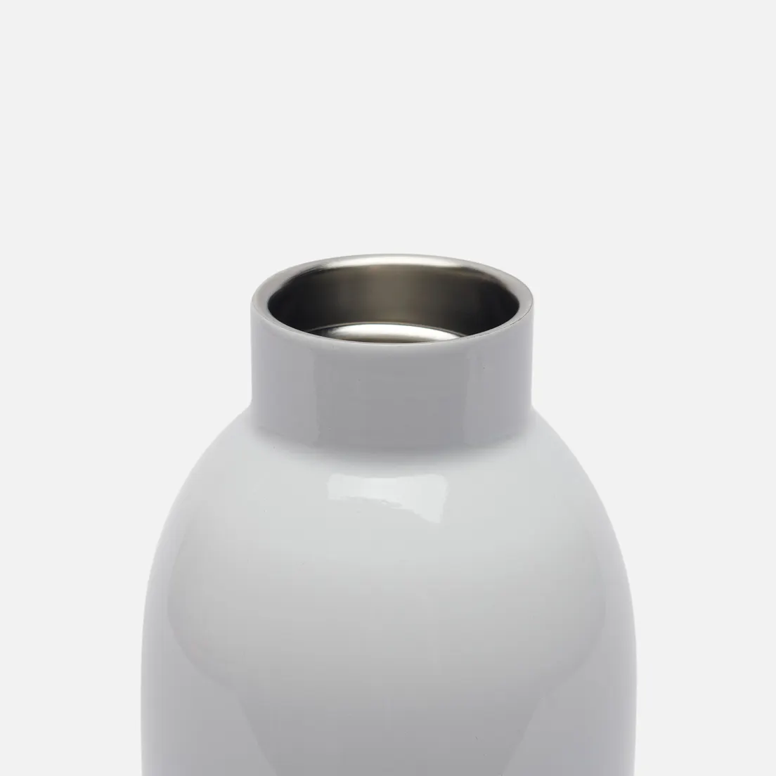 24Bottles Бутылка Clima Medium