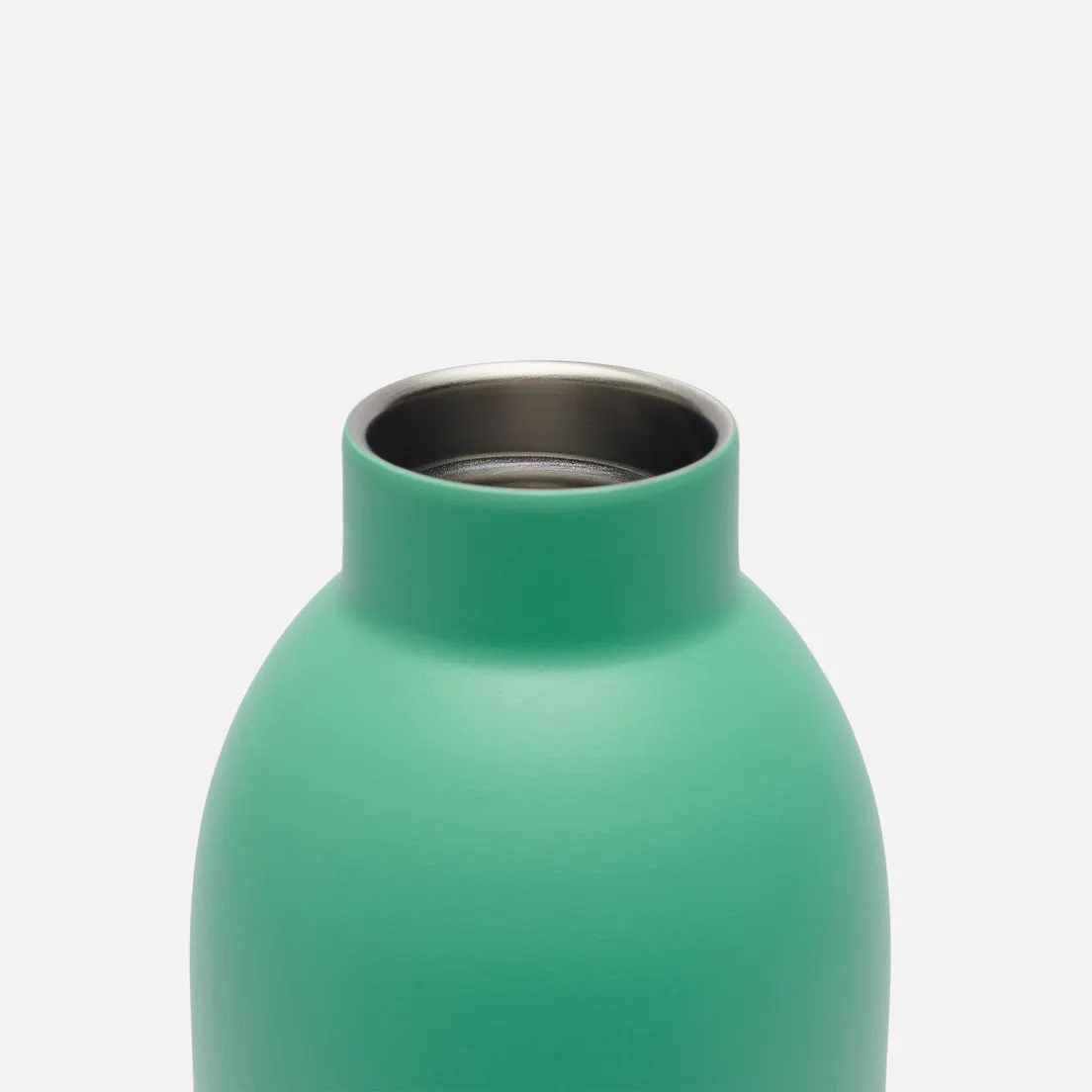 24Bottles Бутылка Clima Medium