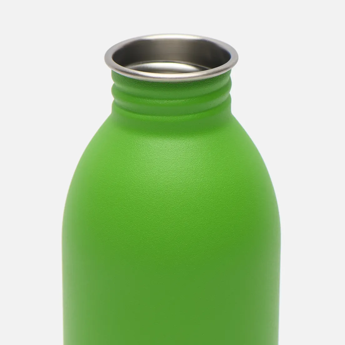 24Bottles Бутылка Urban Medium