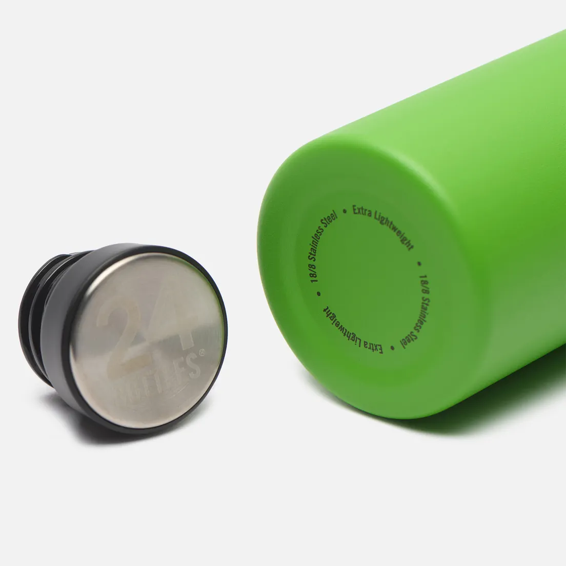 24Bottles Бутылка Urban Medium