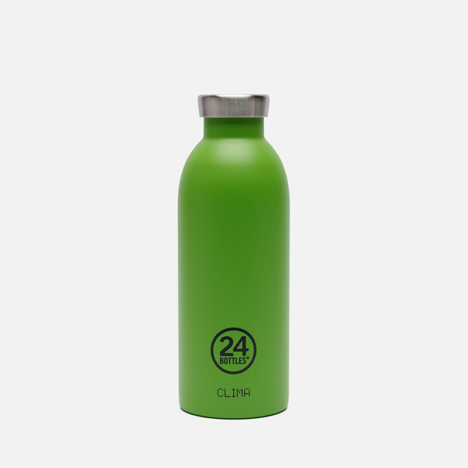 Бутылка 24Bottles Clima Medium
