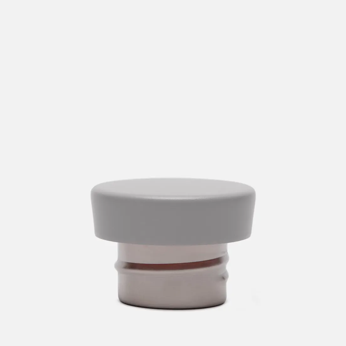 24Bottles Крышка для бутылки Clima Lid