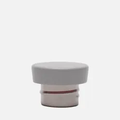 24Bottles Крышка для бутылки Clima Lid