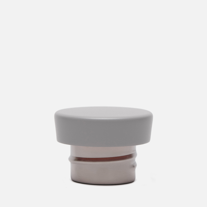 Крышка для бутылки 24Bottles Clima Lid