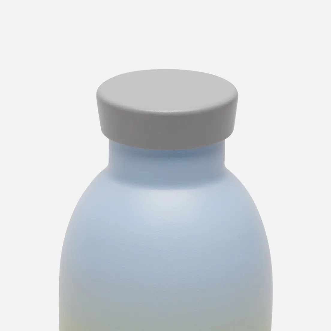 24Bottles Крышка для бутылки Clima Lid