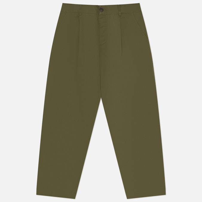 Мужские брюки Universal Works Duke Twill