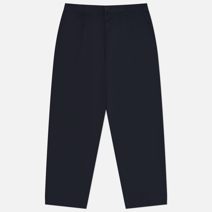 Мужские брюки Universal Works Duke Twill