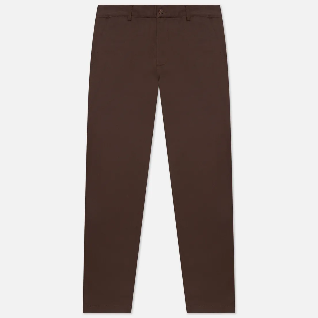 Universal Works Мужские брюки Aston Twill