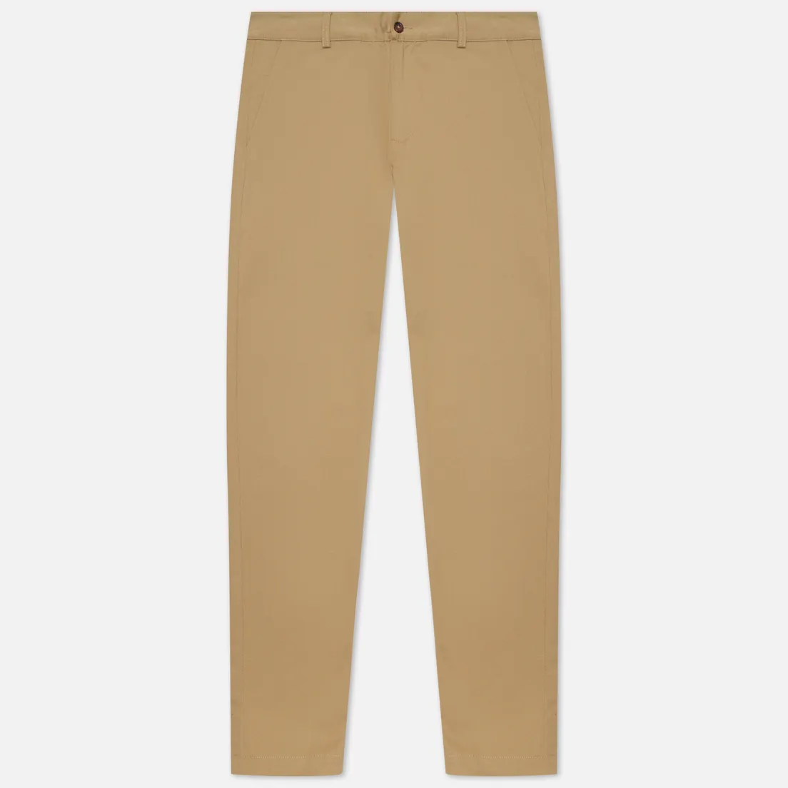 Universal Works Мужские брюки Aston Twill