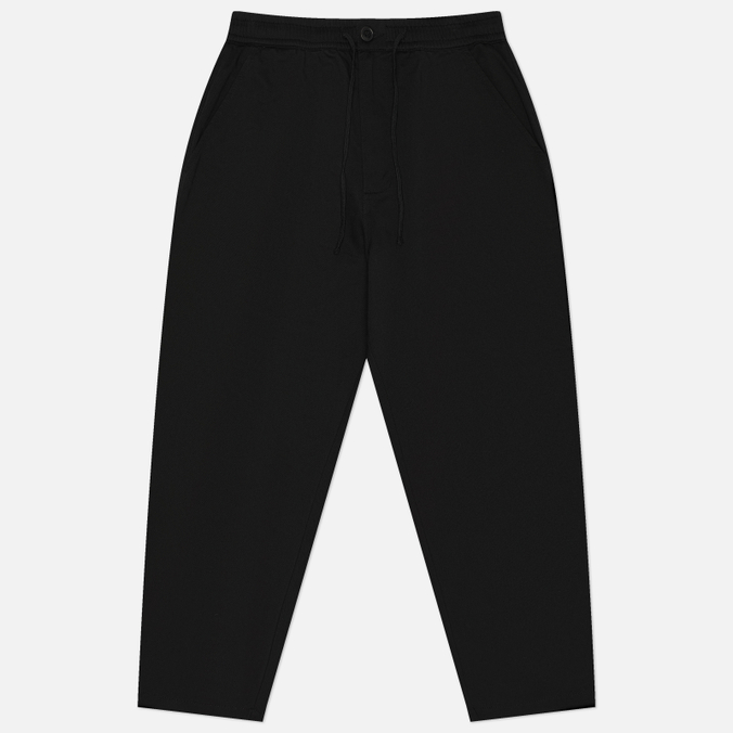 Мужские брюки Universal Works Hi Water Twill