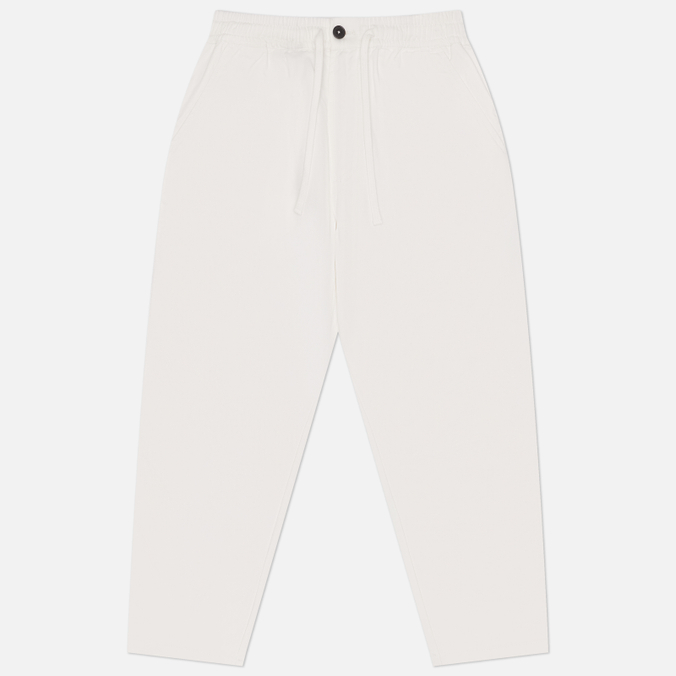 Мужские брюки Universal Works Hi Water Twill