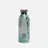 24Bottles