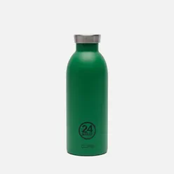 24Bottles Бутылка Clima Medium