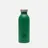 24Bottles