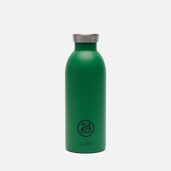 Бутылка 24Bottles Clima Medium 4490₽