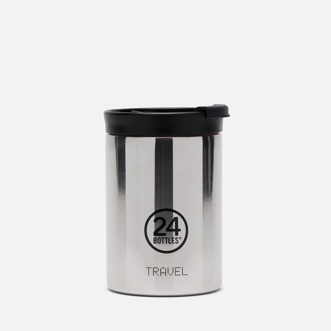 24Bottles Термокружка Travel Small