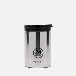 24Bottles Термокружка Travel Small