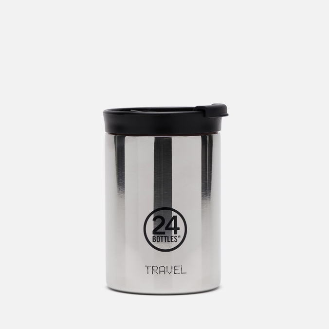 Термокружка 24Bottles Travel Small