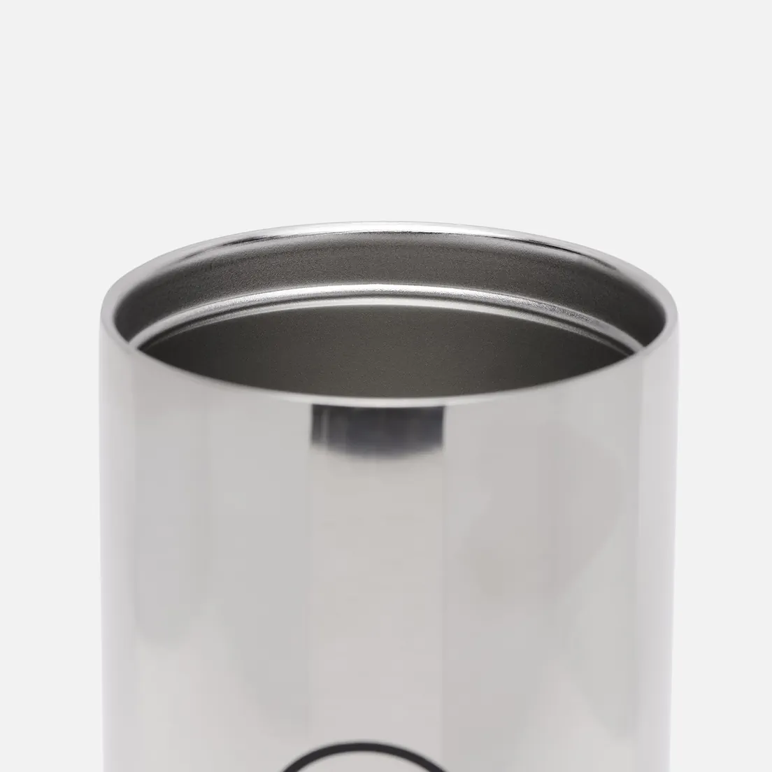 24Bottles Термокружка Travel Small