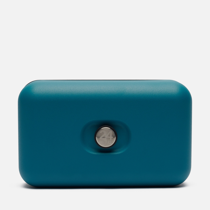 Ланч-бокс 24Bottles Lunch Box