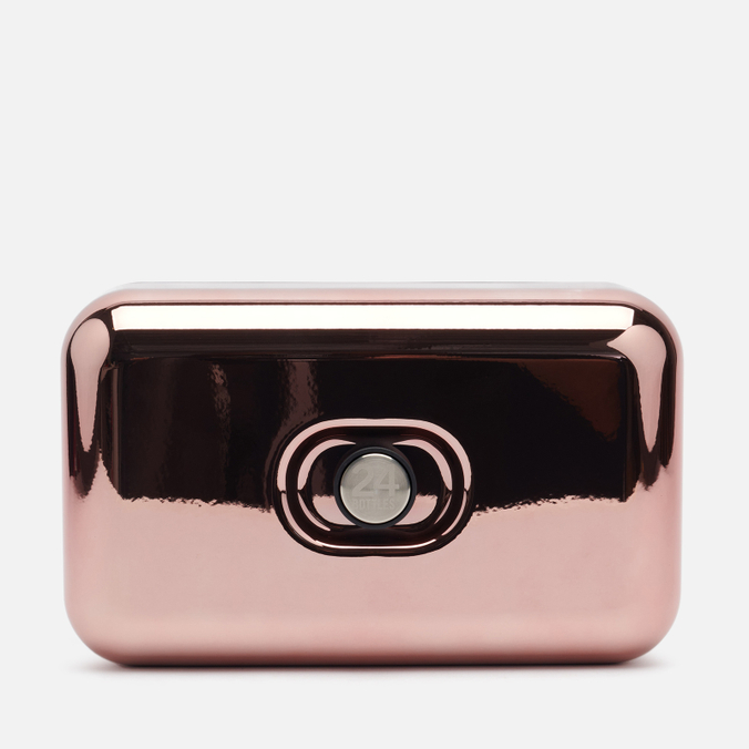 Ланч-бокс 24Bottles Lunch Box 4690₽