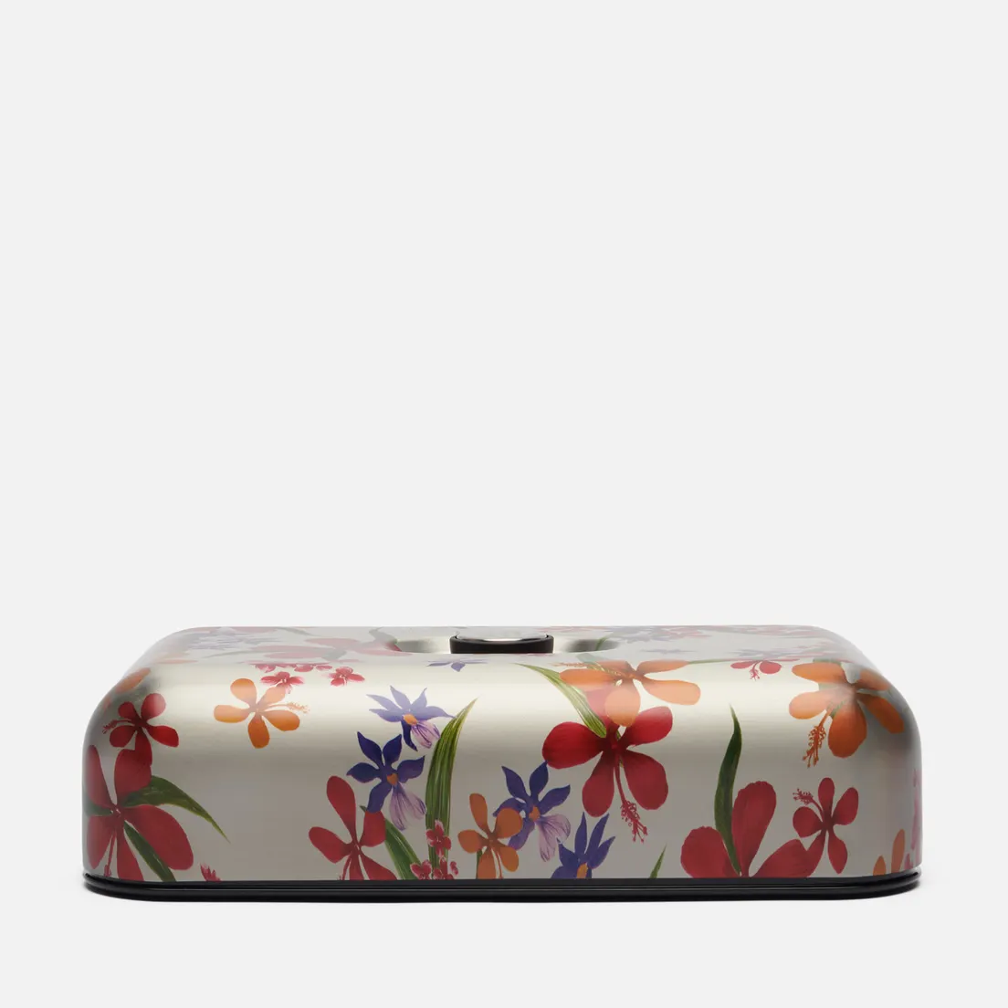 24Bottles Ланч-бокс Lunch Box