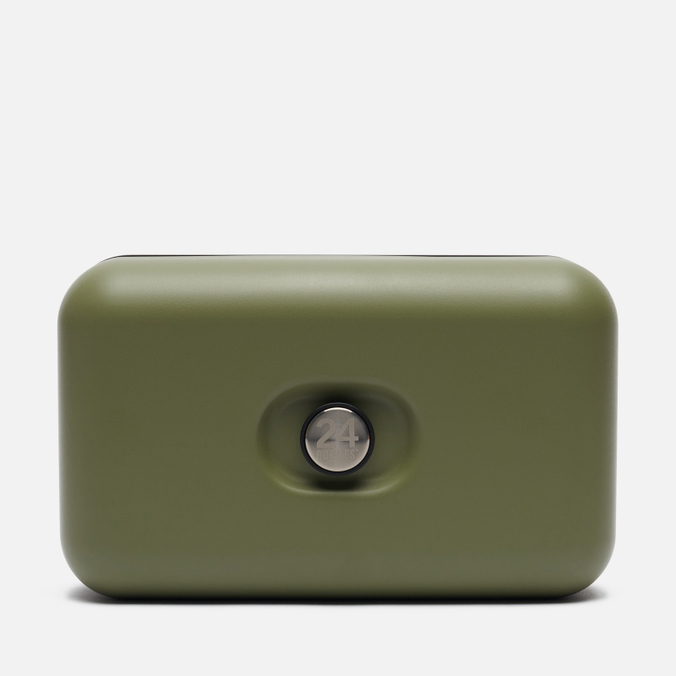 Ланч-бокс 24Bottles Lunch Box