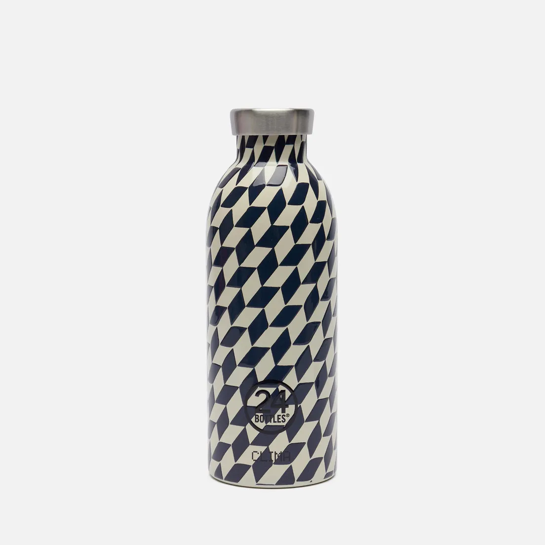 24Bottles Бутылка Clima Medium