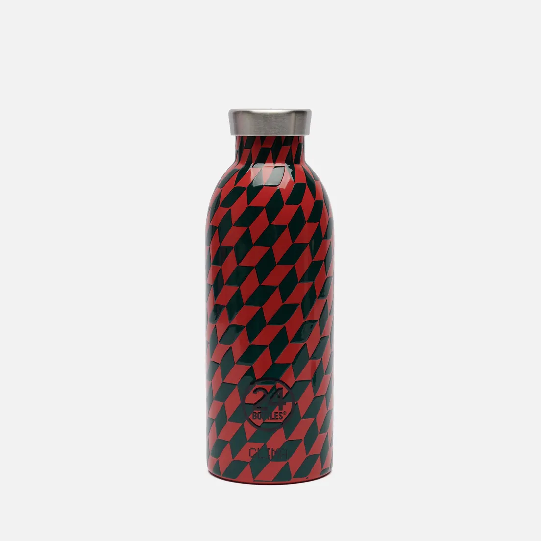 24Bottles Бутылка Clima Medium
