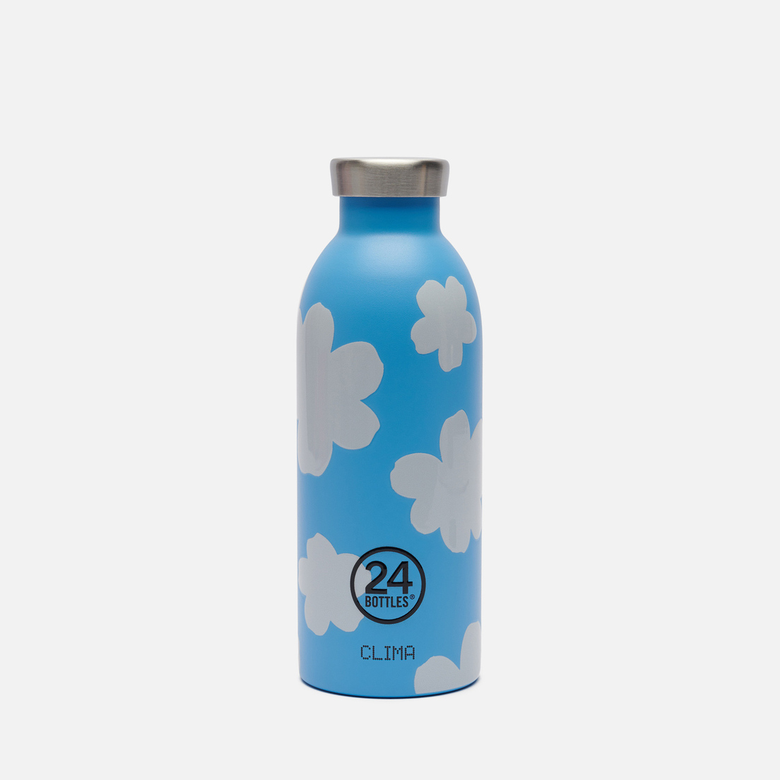 24Bottles Бутылка Clima Medium