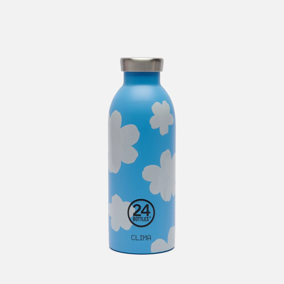 24Bottles Бутылка Clima Medium