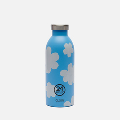 24Bottles Бутылка Clima Medium