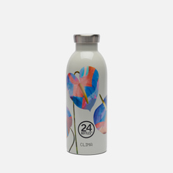 24Bottles Бутылка Clima Medium