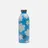24Bottles