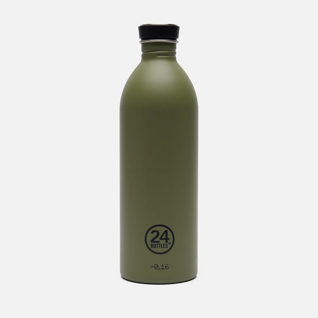 24Bottles Бутылка Urban Extra Large