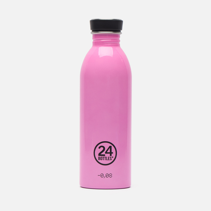 Бутылка 24Bottles Urban Medium 3190₽