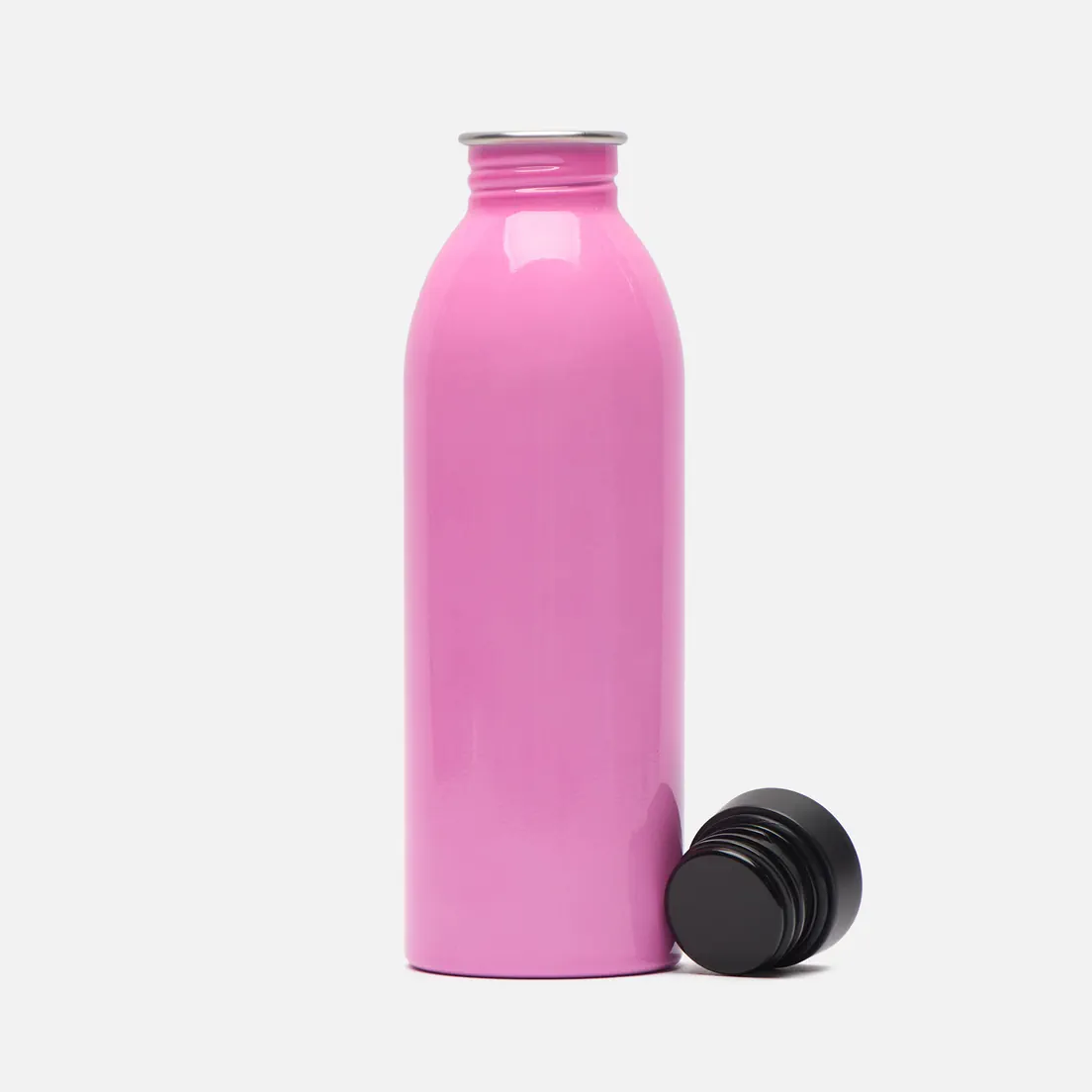 24Bottles Бутылка Urban Medium