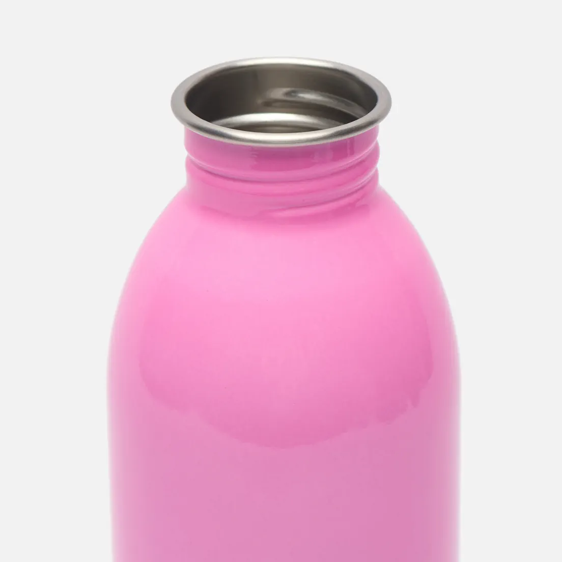 24Bottles Бутылка Urban Medium