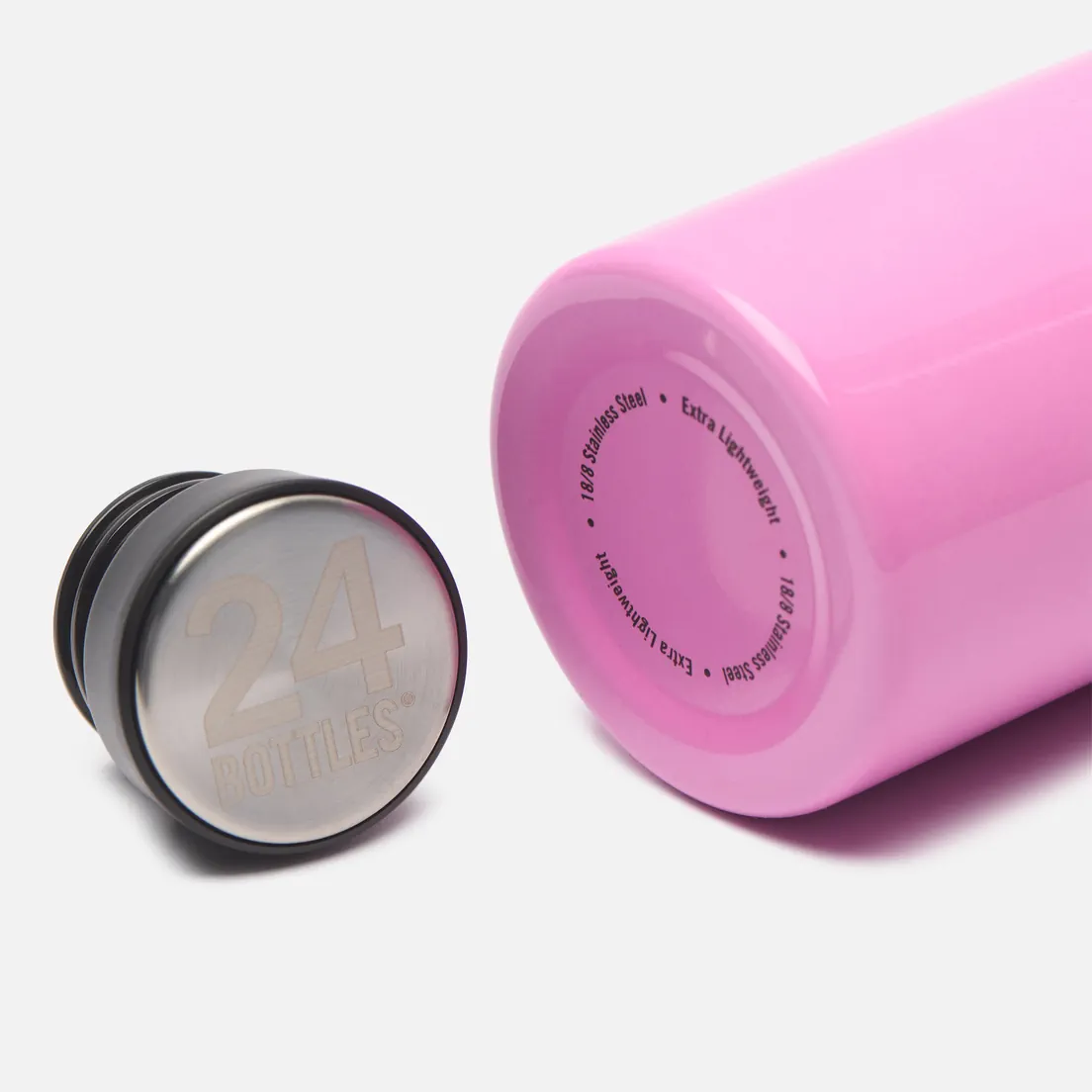 24Bottles Бутылка Urban Medium