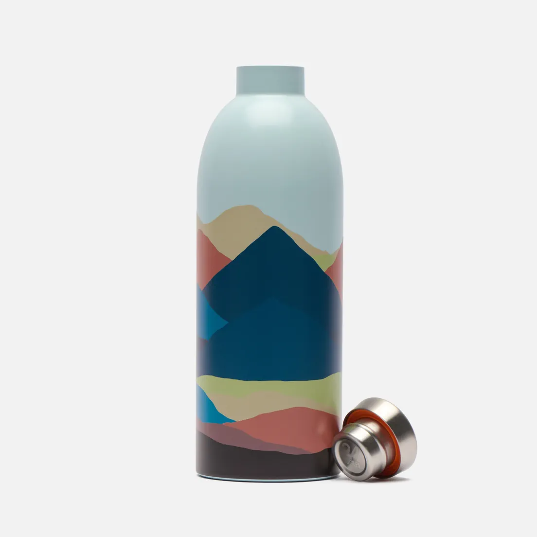 24Bottles Бутылка Clima Large