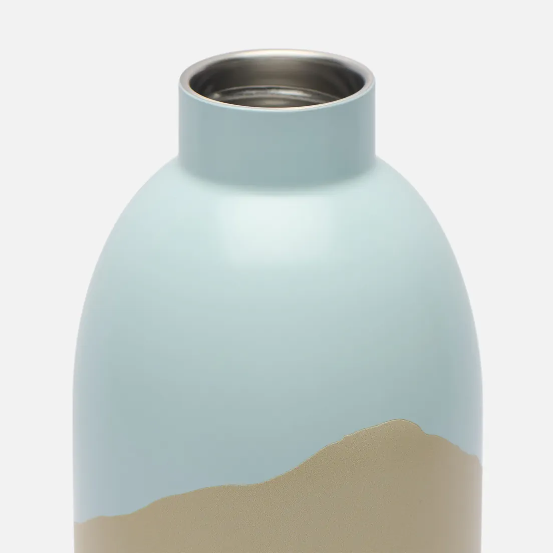 24Bottles Бутылка Clima Large