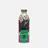 24Bottles